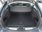 Peugeot 508, 2014