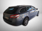 Peugeot 508, 2014