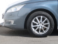 Peugeot 508, 2014