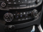 Peugeot 508, 2014