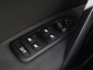 Peugeot 508, 2014