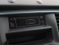 Peugeot 508, 2014