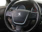 Peugeot 508, 2014