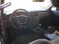 Peugeot 508, 2014