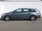 Peugeot 508, 2014