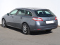 Peugeot 508, 2014