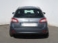 Peugeot 508, 2014