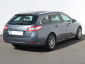Peugeot 508, 2014