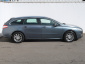 Peugeot 508, 2014