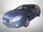 Peugeot 508, 2014