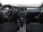 Peugeot 508, 2014