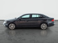 Škoda Superb, 2011