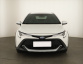 Toyota Corolla, 2021
