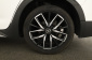 Toyota Corolla, 2021