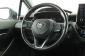 Toyota Corolla, 2021