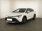 Toyota Corolla, 2021