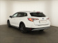 Toyota Corolla, 2021