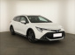 Toyota Corolla, 2021