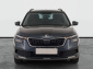 Škoda Kamiq, 2021