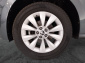 Škoda Kamiq, 2021