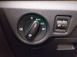 Škoda Kamiq, 2021