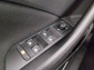 Škoda Kamiq, 2021