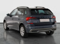 Škoda Kamiq, 2021