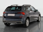 Škoda Kamiq, 2021