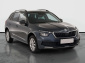 Škoda Kamiq, 2021