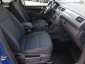 Volkswagen Caddy, 2016