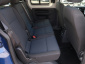 Volkswagen Caddy, 2016