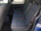 Volkswagen Caddy, 2016