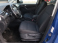 Volkswagen Caddy, 2016