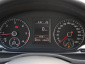 Volkswagen Caddy, 2016