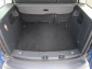 Volkswagen Caddy, 2016