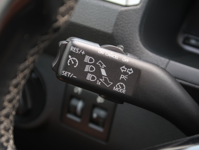 Volkswagen Caddy, 2016