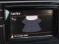 Volkswagen Caddy, 2016