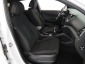 Hyundai Tucson, 2018