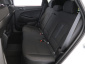 Hyundai Tucson, 2018