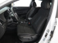 Hyundai Tucson, 2018