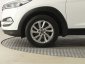 Hyundai Tucson, 2018