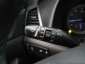 Hyundai Tucson, 2018