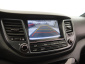 Hyundai Tucson, 2018