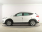 Hyundai Tucson, 2018