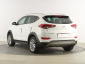 Hyundai Tucson, 2018