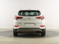 Hyundai Tucson, 2018