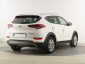 Hyundai Tucson, 2018