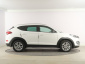 Hyundai Tucson, 2018