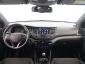 Hyundai Tucson, 2018