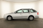 Škoda Octavia, 2012